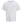 Jack & Jones Ανδρική κοντομάνικη μπλούζα Jornantucket Script Chest Crew Neck T-Shirt
